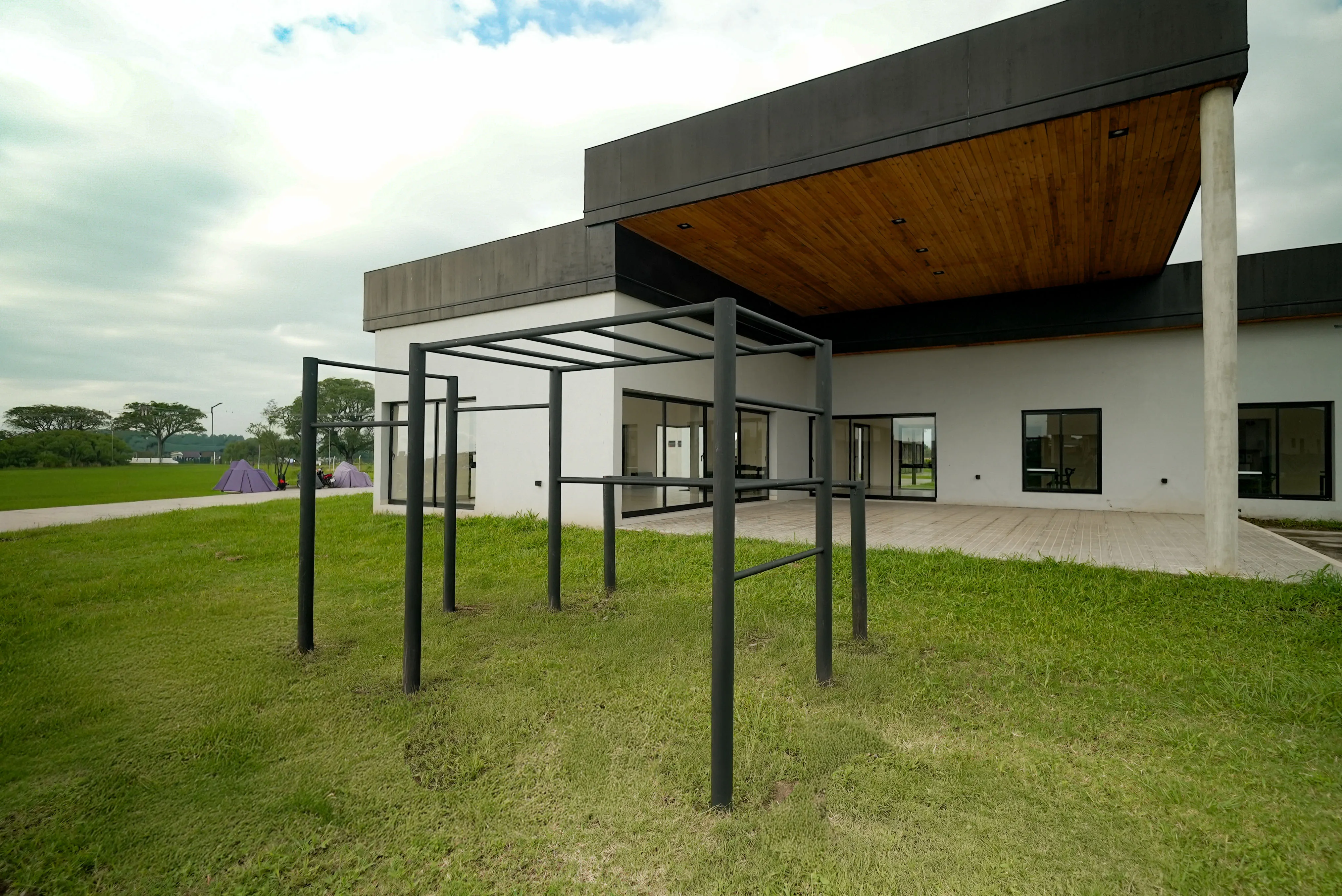 Galería 10